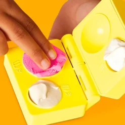 PLAY-DOH Mi Hornito de Pasteles- Manualidades