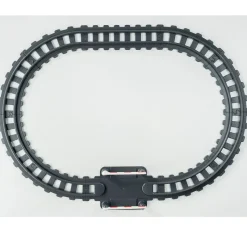 PLAYMOBIL Playmobil|1.2.3 Mi Primer Tren