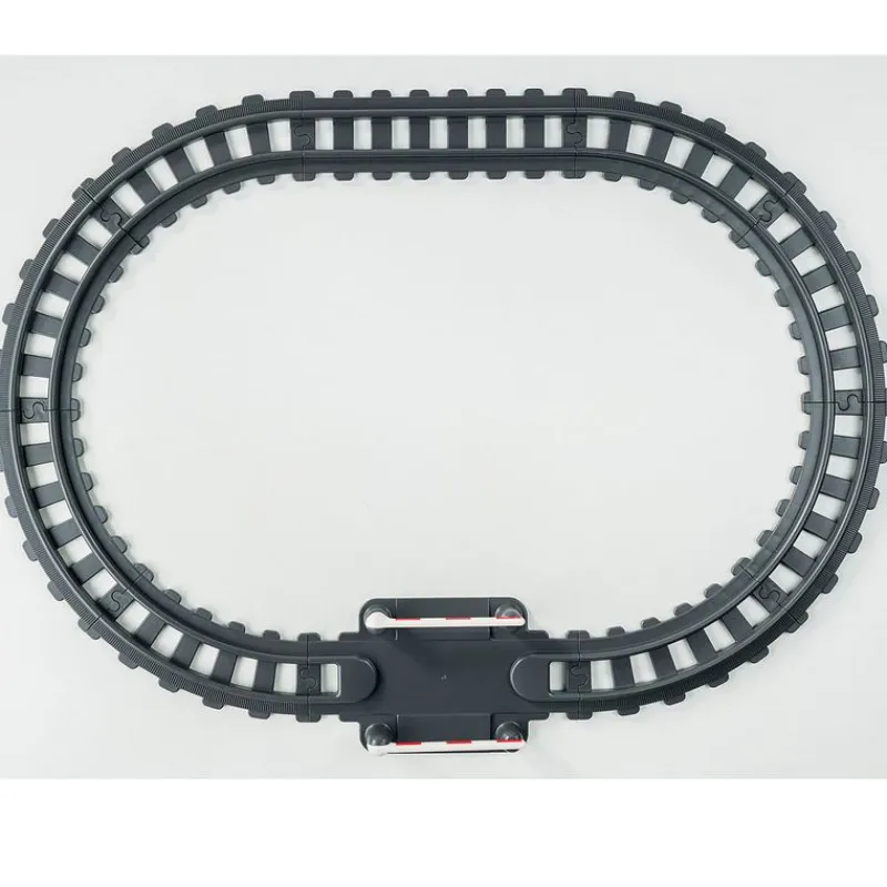 PLAYMOBIL Playmobil|1.2.3 Mi Primer Tren