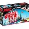 PLAYMOBIL Playmobil|Asterix Calendario Adviento