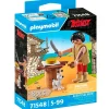 PLAYMOBIL Playmobil|Astérix Ocatarinetabelachitchix