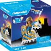 PLAYMOBIL Playmobil|Caballero Medieval 50 Aniversario