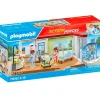 PLAYMOBIL Playmobil|City Life Maternidad