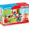 PLAYMOBIL Playmobil|City Life Niños con Disfraces