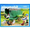 PLAYMOBIL Playmobil|Country Gallinero