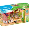 PLAYMOBIL Playmobil|Country Granja