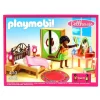 PLAYMOBIL Dollhouse Habitación Principal- Playmobil