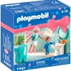 PLAYMOBIL Hada de los Dientes- Playmobil