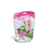 PLAYMOBIL Hada Princesa con Bebé Pegaso- Playmobil