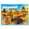 PLAYMOBIL Playmobil|History Egipcios con Ballesta