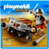 PLAYMOBIL History Legionario con Ballesta- Playmobil