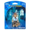 PLAYMOBIL Playmobil|Hombre Lobo