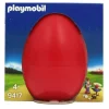 PLAYMOBIL Playmobil|Huevo Pascua Pitonisa