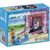PLAYMOBIL Juego de Tiro al Blanco- Playmobil