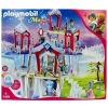 PLAYMOBIL Playmobil|Magic Palacio de Cristal
