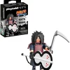 PLAYMOBIL Playmobil|Playmobil|Naruto Shippuden Figura Madara