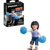 PLAYMOBIL Playmobil|Playmobil|Naruto Shippuden Figura Hinata