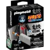 PLAYMOBIL Playmobil|Playmobil|Naruto Shippuden Kisame