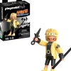 PLAYMOBIL Playmobil|Playmobil|Naruto Shippuden Naruto Six Path