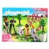 PLAYMOBIL Playmobil|Niños y Fotógrafo