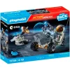 PLAYMOBIL Playmobil|Pack Misión Espacial