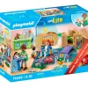 PLAYMOBIL Playmobil|Pack Primera Infancia