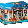 PLAYMOBIL Playmobil|Pirates Cofre Aventura Pirata
