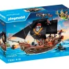 PLAYMOBIL Playmobil|Pirates Gran Barco Pirata