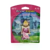 PLAYMOBIL Playmo-Friends Condesa- Playmobil
