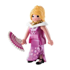 PLAYMOBIL Playmo-Friends Condesa- Playmobil