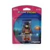 PLAYMOBIL Playmo-Friends Guerrera- Playmobil