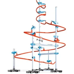 PLAYMOBIL Sky Trails Starter Kit- Playmobil