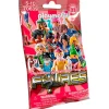 PLAYMOBIL Playmobil|Sobre Serie 23 Niña