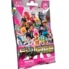 PLAYMOBIL Sobre Serie 24 Niña- Playmobil