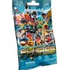 PLAYMOBIL Playmobil|Sobre Sorpresa Figuras Niño Serie 25