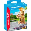 PLAYMOBIL Playmobil|Special Plus Artista Callejero