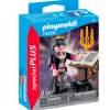 PLAYMOBIL Playmobil|Special Plus Bruja
