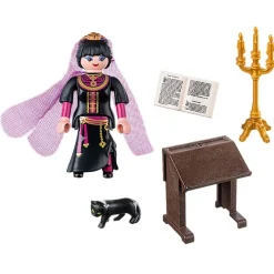 PLAYMOBIL Playmobil|Special Plus Bruja