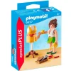 PLAYMOBIL Special Plus Diseñadora- Playmobil