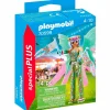 PLAYMOBIL Playmobil|Special PLUS Hada con Zancos