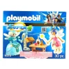 PLAYMOBIL Playmobil|Super 4 Gran Hada con Twinkle