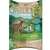 PLAYMOBIL Playmobil|Wiltopia Cervatillo
