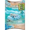 PLAYMOBIL Playmobil|Wiltopia Foca Joven