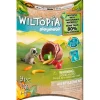 PLAYMOBIL Playmobil|Wiltopia Mapache