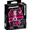 PLAYMOBIL x Monster High Draculaura™- Playmobil