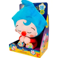 BANDAI Primera Infancia Y Preescolar|Plim Plim Buenas Noches