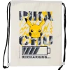 STOR Complementos De Alimentación|Accesorios Y Complementos De Viaje|Pokémon Bolsa Aislante Friendly