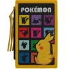 CYP Escolar|Pokémon Estuche Triple