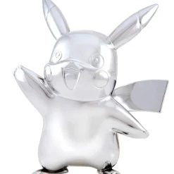 SELECCION DRIM Figuras Videojuegos|Figuras Y Figuras De Acción|Pokémon Figura 25 Aniversario Pikachu