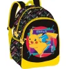 SELECCION DRIM Pokémon Mochila Escolar Grande- Escolar